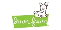 Lawn Fawn Coupons