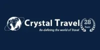 Crystal Travel Coupons