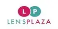 Lensplaza Coupons