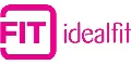 IdealFit CA Coupons