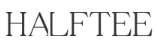 Halftee Coupons