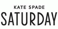 Kate Spade Saturday Coupons