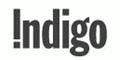 Indigo Books & Music Coupons