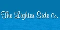 The Lighter Side Coupons