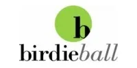 birdieball Coupons