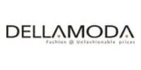 Dellamoda Coupons