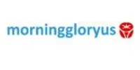 Morning Glory Coupons