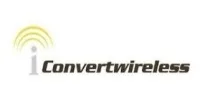 iConvertwireless Coupons
