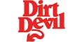 Dirt Devil Coupons