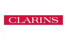 Clarins Coupons