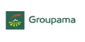 Groupama Coupons