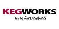 KegWorks Coupons