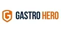 Gastro Hero Coupons