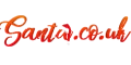 Santa.co.uk. Coupons