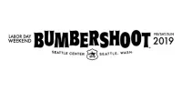 Bumbershoot Coupons