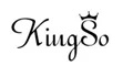 Kingso Coupons