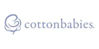 Cotton Babies Coupons