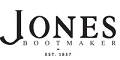 Jones Bootmaker Coupons