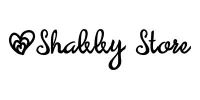 Shabby Store Coupons