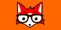 ArtworkTee Coupons