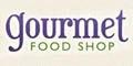 AllGourmetFood.com Coupons