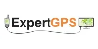 ExpertGPS Coupons