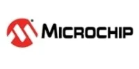 Microchip Coupons