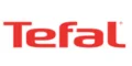 Tefal Coupons