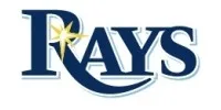 Raysbaseball.com Coupons