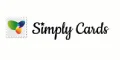 simply cards fr Coupons