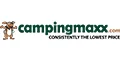 CampingMaxx Coupons