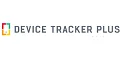 device tracker plus Coupons