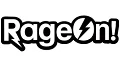 RageOn! Coupons