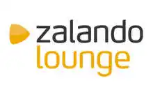 Zalando Lounge Belgique Coupons