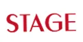 Stage Stores Coupons