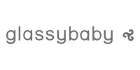 Glassybaby Coupons