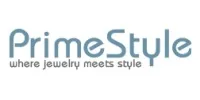 PrimeStyle Coupons