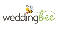 Wedding Bee Coupons