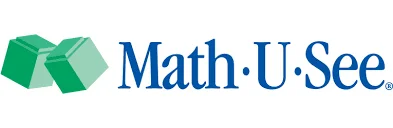 Math-U-See Coupons