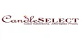 Candle Select Coupons