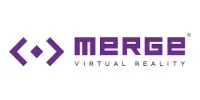 Merge VR Coupons