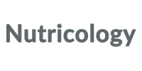 Nutricology Coupons