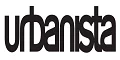 Urbanista Coupons