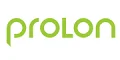 Prolon FMD Coupons