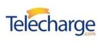 Telecharge Coupons