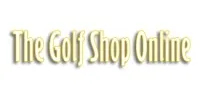 The Golf Shop Online Coupons