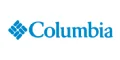 Columbia UK Coupons