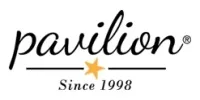 Pavilion Gift Coupons