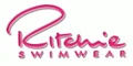 Ritchie Swimwear Coupons