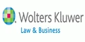 Wolters Kluwer Legal & Regulatory US Coupons